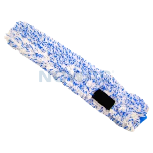 Lewi Blue Star stripovertræk microfiber 25 cm