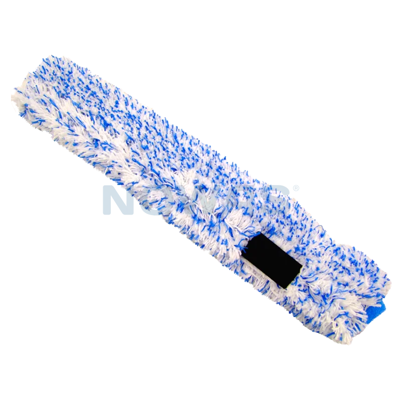 18025-15.fill.wm.777e1d3