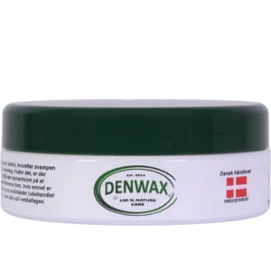 DENWAX CARE 200 ML.