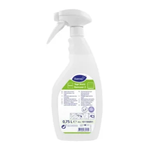 Tapi Stain Remover 2 Pletfjerner 750 ml.