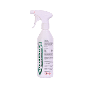 DENWAX TEKSTIL IMPRÆNERING SPRAY