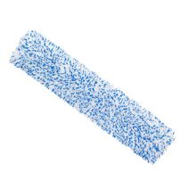 Lewi Blue Star stripovertræk microfiber 25 cm.