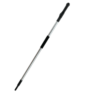 NMF- Spraymoppesæt.