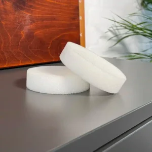 DENWAX SVAMP CARE + CLEAN