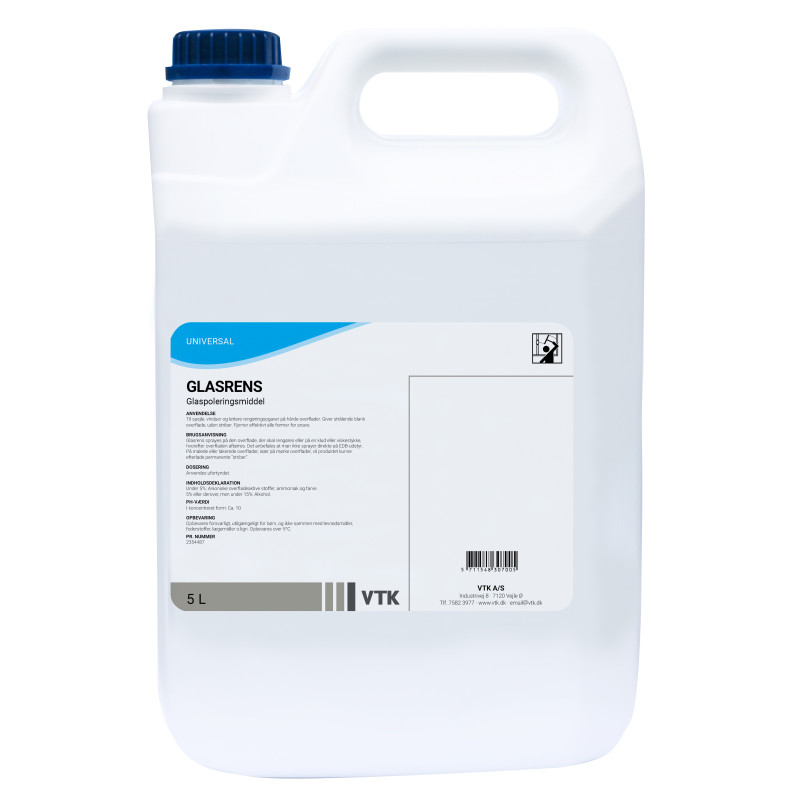 glasrens-5-l-til-spejle-og-glas-00030700
