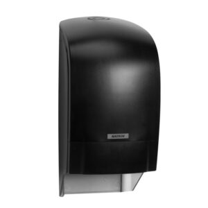 Dispenser