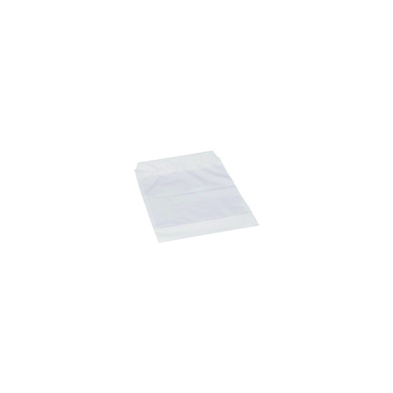 madamepose-hvid-uden-tryk-5-l-100-stk-35-my-25x37-cm