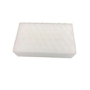 KOMFURSVAMP 1 PK. m. 3 stk