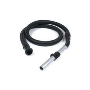 Nilfisk VP930 Slange komplet 1,9 m Ø32 mm (140 2782 500)