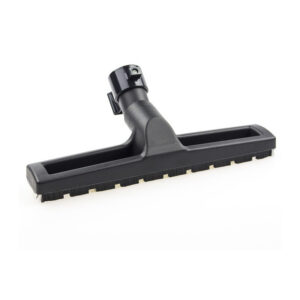 SPRiNTUS Kombimundstykke 28 cm Ø32 mm