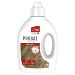 PROBAT GULVSÆBE 700 ML.