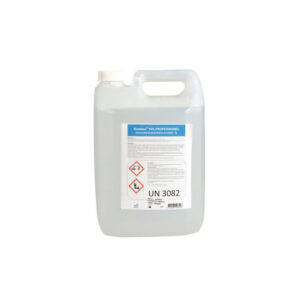 Rodalon Desinfektionsmiddel 5 ltr  (02000118)