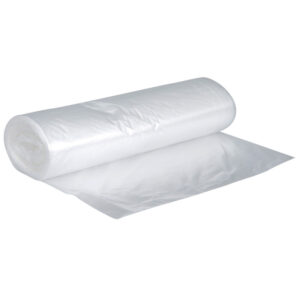 spandepose klar 20 l 50x50 cm 32 rl. 1 stk. (04000361)