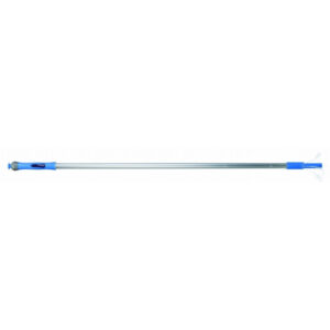 Sprayskaft, 140 cm til klickskafter 500 ml tank