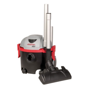 Sprintus Ares Støvsuger 700 watt