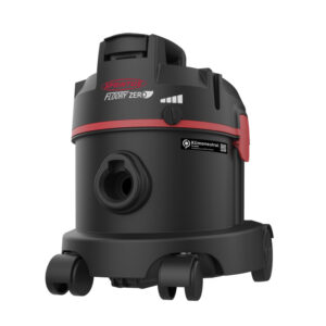 Sprintus Floory ZERO Støvsuger 700 watt 50% Genbrugsmateriale