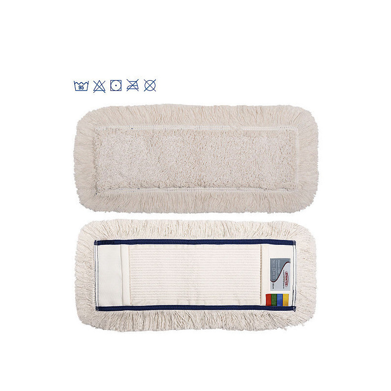 sprintus-perfekt-lommemoppe-40-cm-med-kantfrynser-bomuld-polyester-301048-1