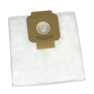 SPRiNTUS Støvsugerposer Standard 1stk Fleece