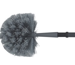 Vikan løst Paddehat-hovede