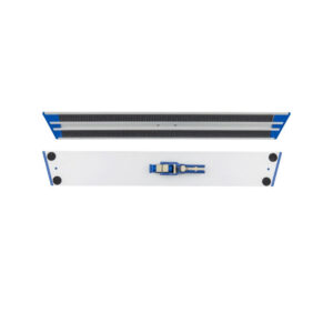 Ultralet moppefremfører 60 CM