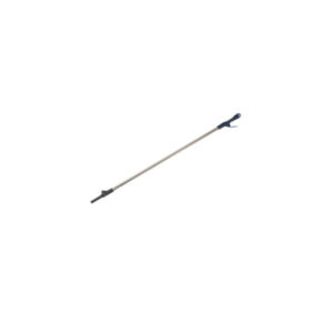 Vileda spray- moppe-sæt. Vileda spraymoppe stang + Ultralet fremfører 40 cm + 1 standard moppe