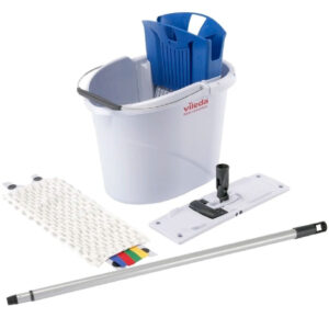 VILEDA ULTRASP MINI SÆT