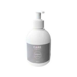 Care Cremesæbe med parfume 300 ml (10022240)