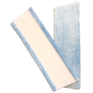 MICROFIBER TØRMOPPE 40CM.