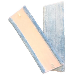 MICROFIBER TØRMOPPE 60CM.