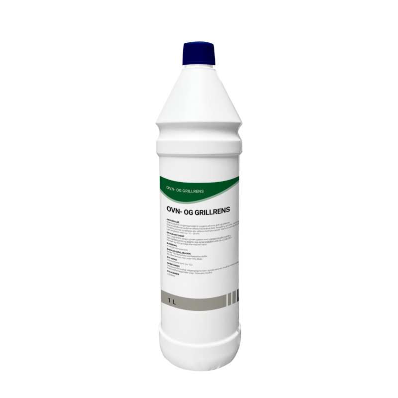 vtk-ovn-og-grillrens-med-spray-1-l-00014580