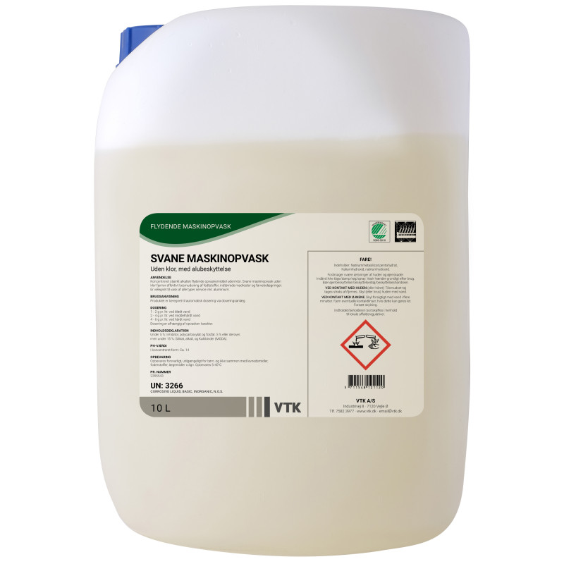 vtk-svane-maskinopvask-uden-klor-10-l-med-alubeskytter-svanemaerket-00012112