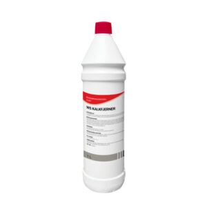 WS Kalkfjerner 1 ltr.