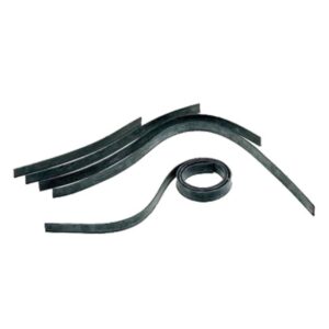 Unger Gummi Soft 105 cm.