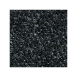 Måtte Iron-Horse 60x85 cm Midnight grey