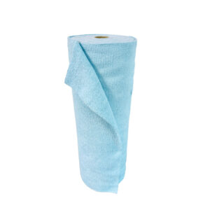 Microfiber Universalklude på rulle