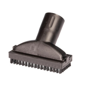 SPRiNTUS Møbelmundstykke 2i1, Firkantet Ø32 mm