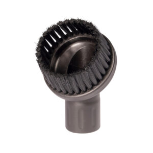 SPRiNTUS Møbelmundstykke Rundt Ø32 mm