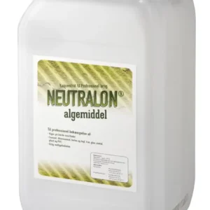 Neutralon algemiddel 25 ltr.