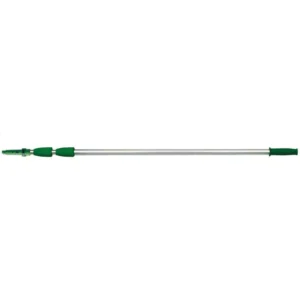 Unger Teleskopstang OptiLoc 3-delt 6,00 m.