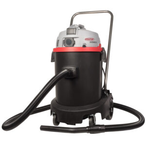 SPRiNTUS Waterking XL Våd/tør støvsuger 1300 Watt 45 l
