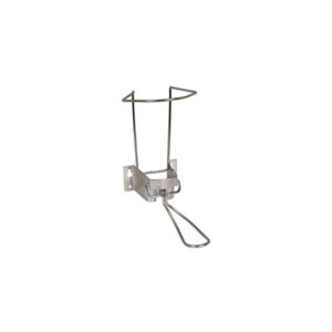 Tråddispenser til 1L (11000194)