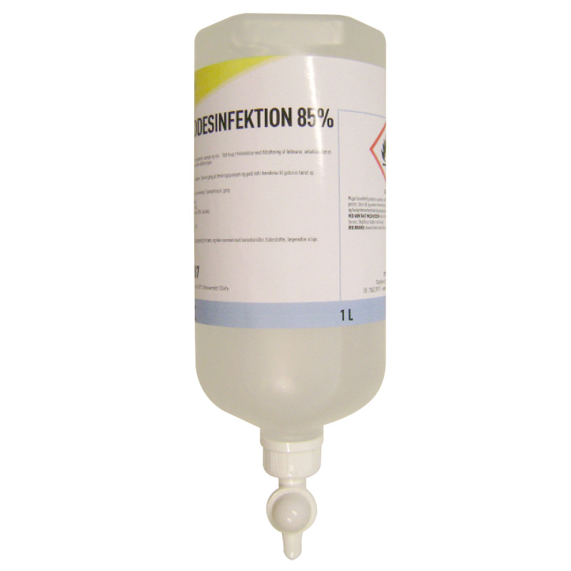 vtk-handdesinfektion-gel-85-1-l-standbag-til-traddispenser-10021872