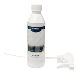 Palevo MoldZero Mugfjerner 500 ml.